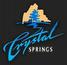 Crystal Springs Builders
