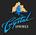 Crystal Springs Builders