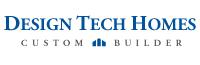 Design Tech Homes