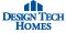Design Tech Homes