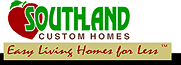 Southland Custom Homes