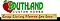 Southland Custom Homes