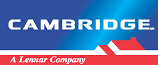 Cambridge Homes