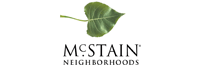 McStain Neighborhoods
