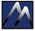 Mountain View Homes