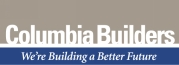 Columbia Builders