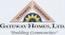 Gateway Homes