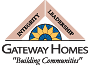 Gateway Homes