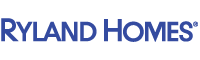 Ryland Homes