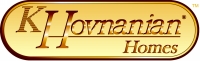 K Hovnanian Homes