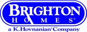 Brighton  Homes