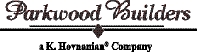 Parkwood  Builders