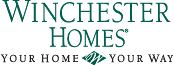 Winchester Homes