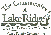 The Communities of Lake Ridge-Kokes Family Builder