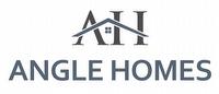 Angle Homes