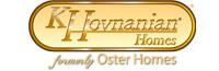 K. Hovnanian Homes