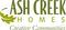 Ash Creek Homes, Inc.