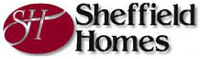 Sheffield Homes