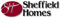 Sheffield Homes
