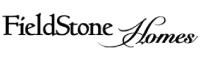 FieldStone Homes