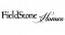 FieldStone Homes logo