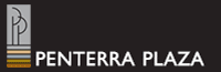 Penterra Plaza