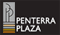 Penterra Plaza