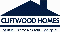 Cliftwood Homes