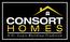 Consort Homes