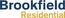 Brookfield Homes LA