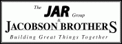 The JAR Group/Jacobson Brothers