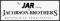 The JAR Group/Jacobson Brothers