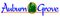 The JAR Group/Jacobson Brothers