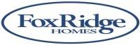 FoxRidgeHomes