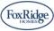 FoxRidgeHomes