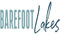 Brookfield Homes