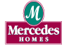 Mercedes Homes