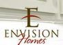 Envision Homes