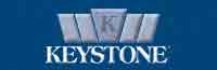 Keystone Builders