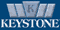 Keystone Builders