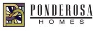 Ponderosa Homes