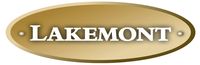 Lakemont Homes