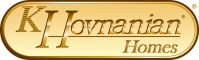 K. Hovnanian  Homes