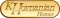 K. Hovnanian Homes ®