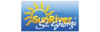 Sun River St. George