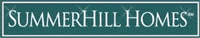 SummerHill Homes