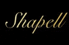 Shapell