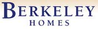 Berkeley Homes