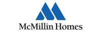 McMillin Homes