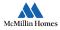 McMillin Homes